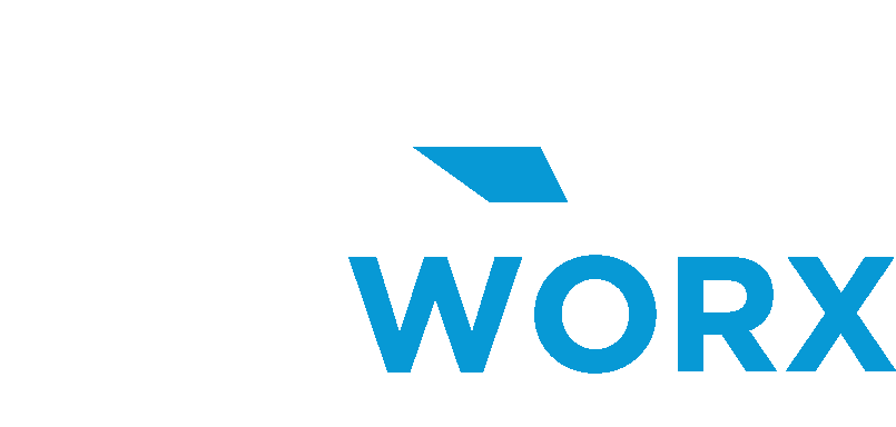 Artworx — Brand Development Company